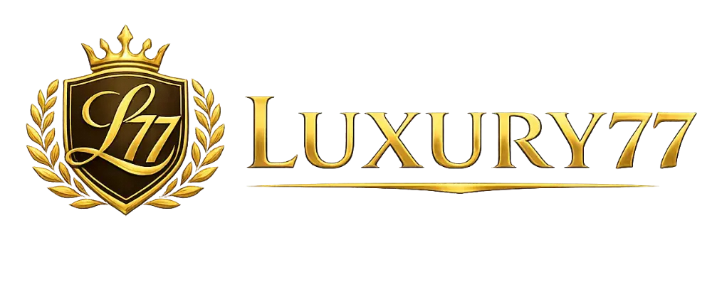LUXURY77